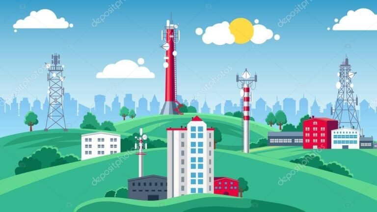 Dónde sintonizar FM Sol en San Antonio de Areco y qué ofrece 7 Dónde sintonizar FM Sol en San Antonio de Areco y qué ofrece