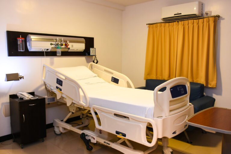 Cómo Solicitar Turnos en San Lucas San Isidro con Martín y Omar