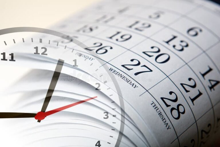 A qué hora cierra Vital y cuáles son sus horarios de atención 5 A qué hora cierra Vital y cuáles son sus horarios de atención