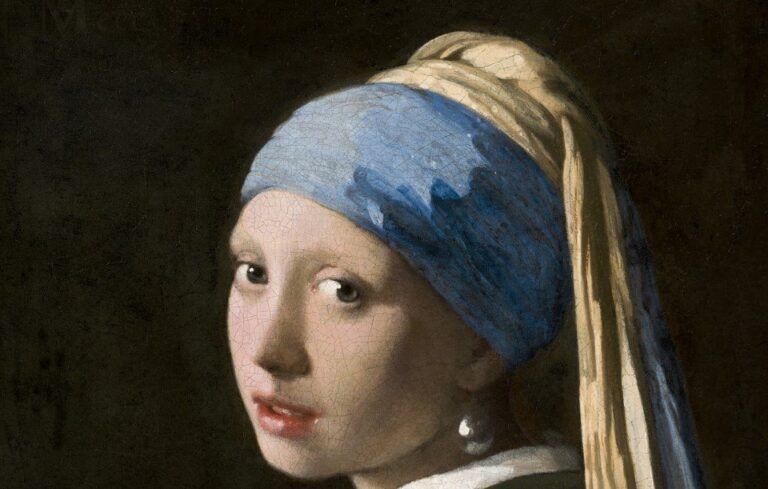 Qué Significa La Frase "Mientras No Muera Tu Nombre" En La Cultura Popular 3 Qué Significa La Frase «Mientras No Muera Tu Nombre» En La Cultura Popular