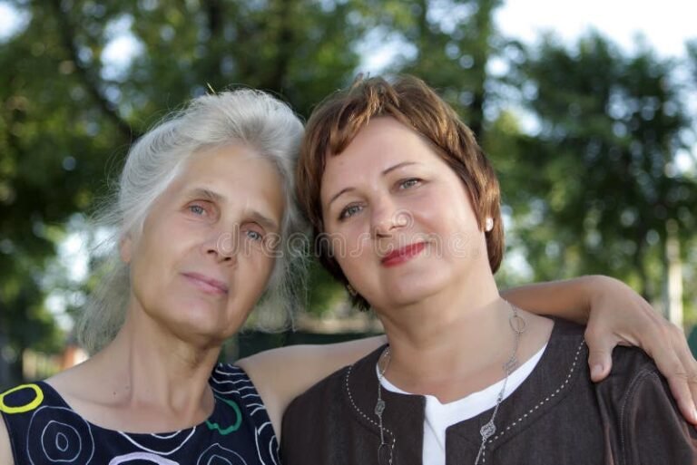 Por qué mataron a Las Abuelas de Fito y qué impacto tuvo 7 Por qué mataron a Las Abuelas de Fito y qué impacto tuvo