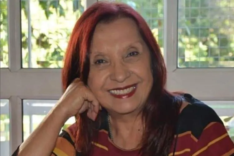 Con Quién Está Casada Silvina Batakis y Cuál Es Su Historia