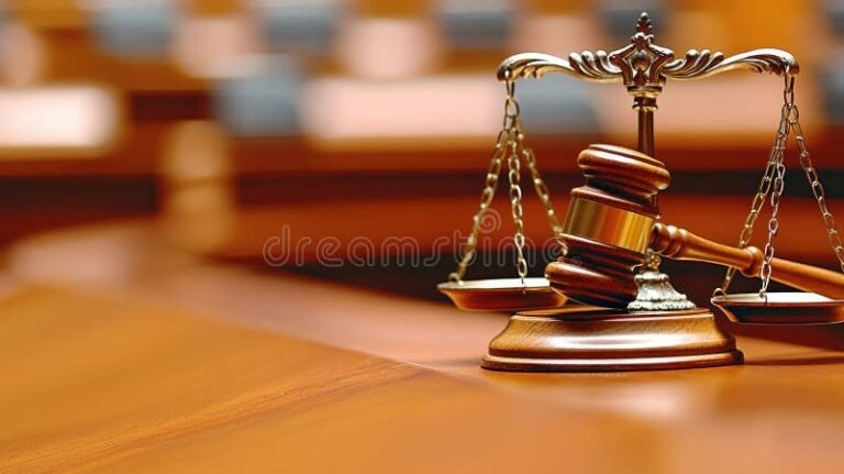 Cuáles Son Los Juicios Más Comunes Contra Anses Por Reajustes 6 Cuáles Son Los Juicios Más Comunes Contra Anses Por Reajustes