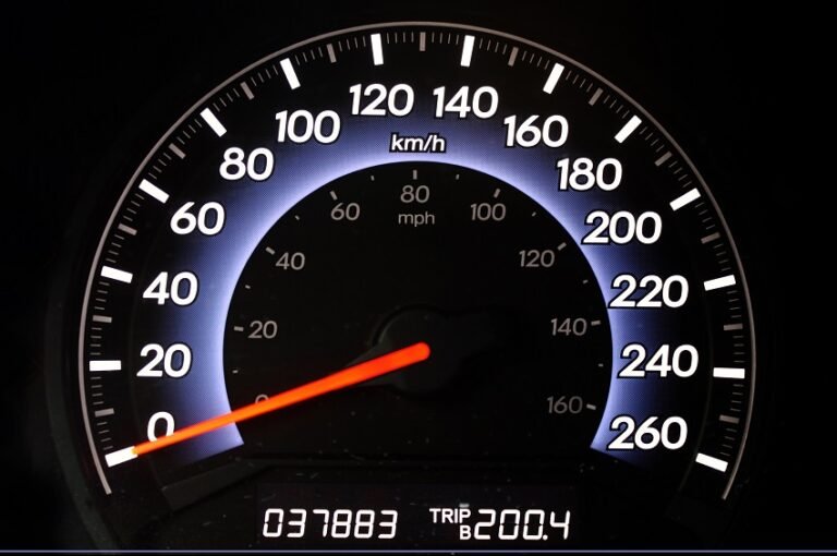 Cómo Consultar Cuántos Puntos Tengo en El Registro De Conducir 3 Cómo Consultar Cuántos Puntos Tengo en El Registro De Conducir