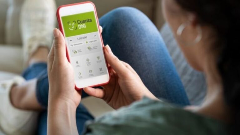 Cómo puedo habilitar mi tarjeta de débito del Banco Provincia 7 tarjeta de debito banco provincia activacion manos