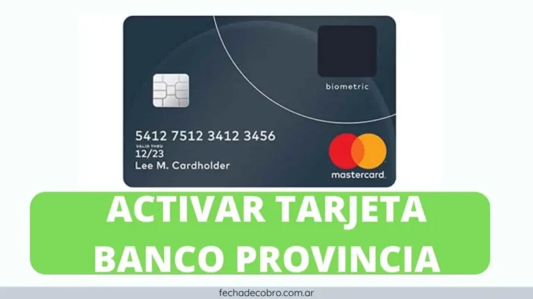 Cómo Obtener un Teléfono de Contacto para Tarjeta Mastercard Banco Provincia 12 tarjeta mastercard banco provincia contacto telefono