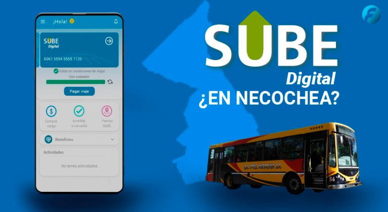 Cómo Saber Cuánto Saldo Tenés En Tu Tarjeta SUBE Fácilmente 2 tarjeta sube con saldo visible en pantalla