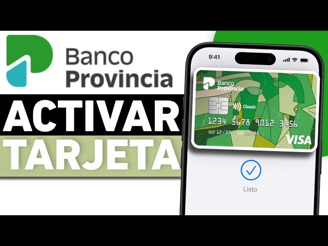 Cuáles Son Los Teléfonos De Tarjeta Visa Banco Provincia 8 Cuáles Son Los Teléfonos De Tarjeta Visa Banco Provincia
