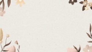 tarjetas sube sobre fondo neutro