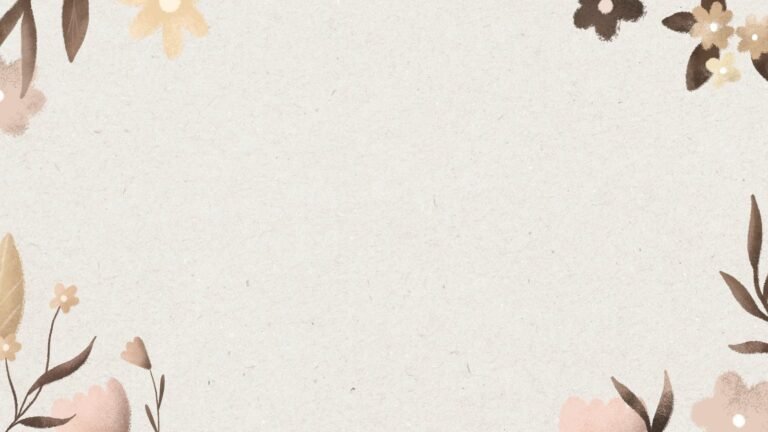 Se Pueden Registrar Dos Tarjetas SUBE en Una Misma Cuenta 1 tarjetas sube sobre fondo neutro