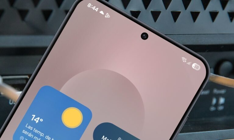 Qué es el IP del celular y para qué sirve en tu dispositivo