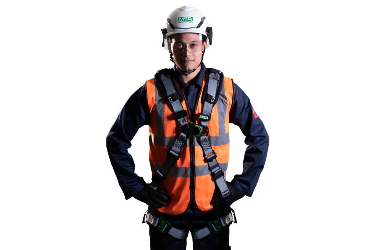 Qué es el análisis de riesgo en trabajo en alturas y cómo se realiza 8 Qué es el análisis de riesgo en trabajo en alturas y cómo se realiza