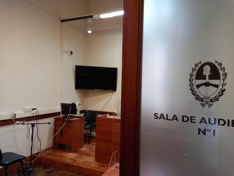 Qué es el Código Contencioso Administrativo y Tributario en Argentina 5 Qué es el Código Contencioso Administrativo y Tributario en Argentina