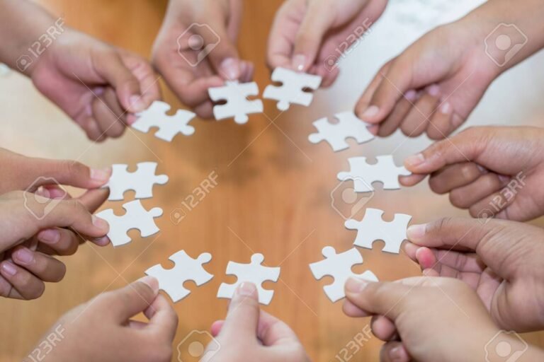 El Complemento De Suaf Es Por Única Vez O Se Puede Usar Más 5 El Complemento De Suaf Es Por Única Vez O Se Puede Usar Más