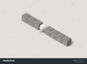 varias tarjetas sube apiladas sobre fondo neutro