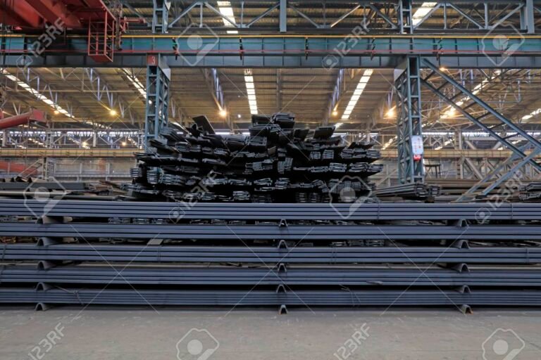 Cuál es la tabla de peso para caños estructurales según su tamaño 8 Cuál es la tabla de peso para caños estructurales según su tamaño