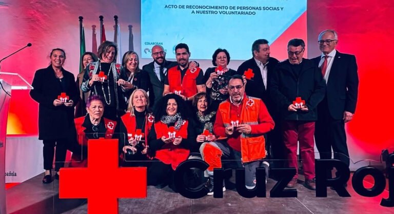 Cómo Contactar o Colaborar con la Cruz Roja en Lomas de Zamora 6 Cómo Contactar o Colaborar con la Cruz Roja en Lomas de Zamora